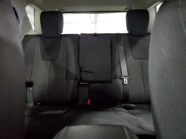 Фото 10 с аукциона – 2015 CHEVROLET EQUINOX LT с VIN 2GNFLFE33F6287431