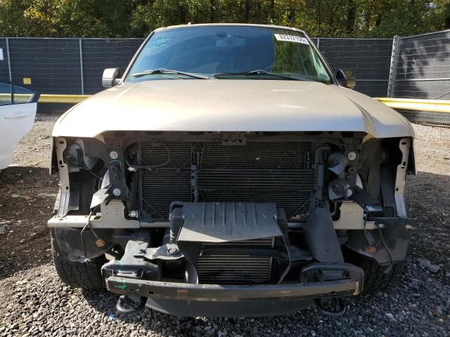 Photo 5 from auction – 2017 FORD EXPEDITION with VIN 1FMJU2AT4HEA43473