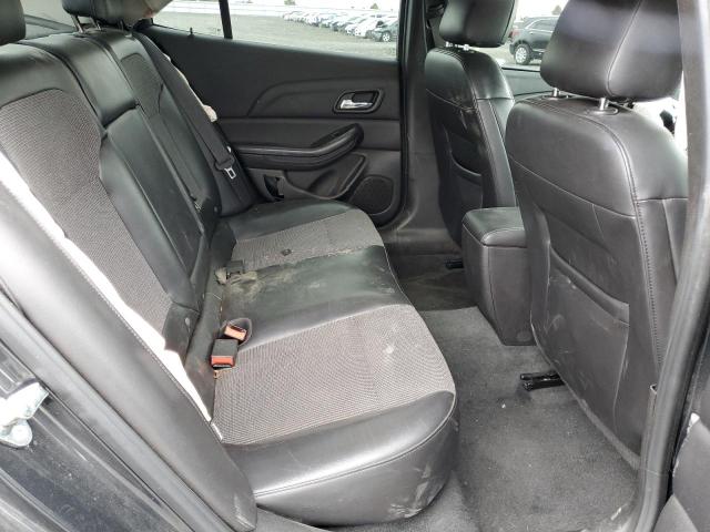 Photo 10 from auction – 2015 CHEVROLET MALIBU 1LT with VIN 1G11C5SL1FF259336