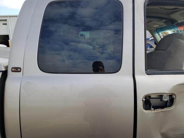 Photo 10 from auction – 2000 GMC NEW SIERRA with VIN 2GTEC19T2Y1367207