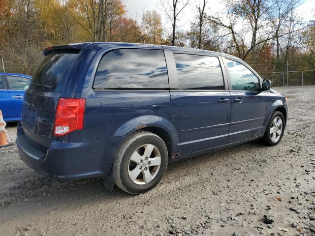 Photo 3 from auction – 2013 DODGE GRAND CARA with VIN 2C4RDGBG8DR533269