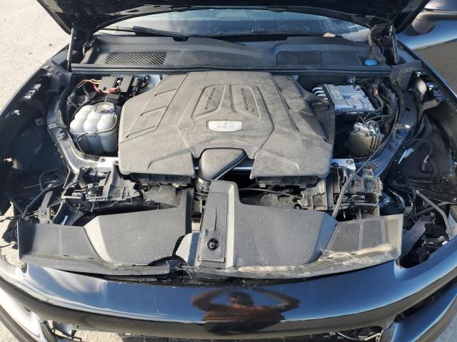 Photo 12 from auction – 2019 PORSCHE CAYENNE with VIN WP1AA2AY9KDA02096