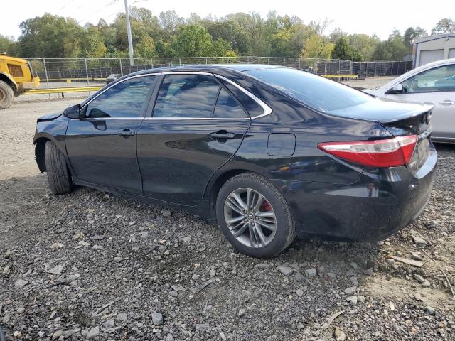 Photo 2 from auction – 2016 TOYOTA CAMRY LE with VIN 4T1BF1FKXGU574108