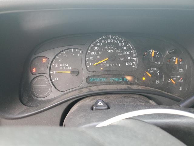 Photo 9 from auction – 2007 CHEVROLET SILVERADO with VIN 1GCEK19Z97Z200582