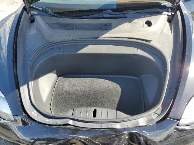 Photo 11 from auction – 2019 TESLA MODEL 3 with VIN 5YJ3E1EA1KF310961
