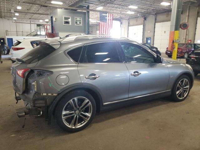 Photo 3 from auction – 2014 INFINITI QX50 with VIN JN1BJ0HR3EM192560