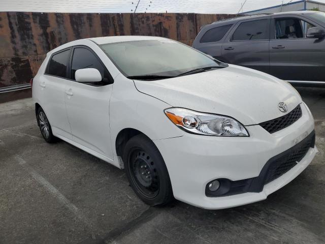 Photo 4 from auction – 2012 TOYOTA COROLLA MA with VIN 2T1KU4EE3CC835903