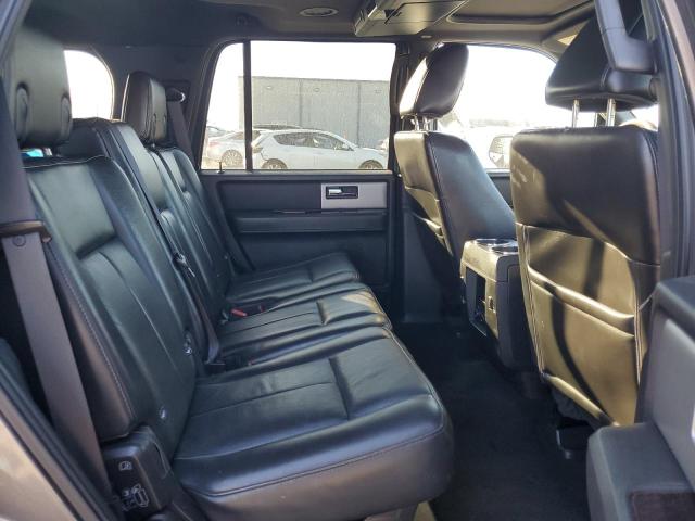 Photo 11 from auction – 2010 FORD EXPEDITION with VIN 1FMJU1K52AEB64728
