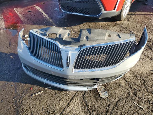 Zdjęcie 12 z aukcji – 2014 LINCOLN MKT z VIN 2LMHJ5AT2EBL58504