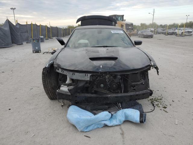 Photo 5 from auction – 2021 DODGE CHARGER R/ with VIN 2C3CDXCTXMH585045