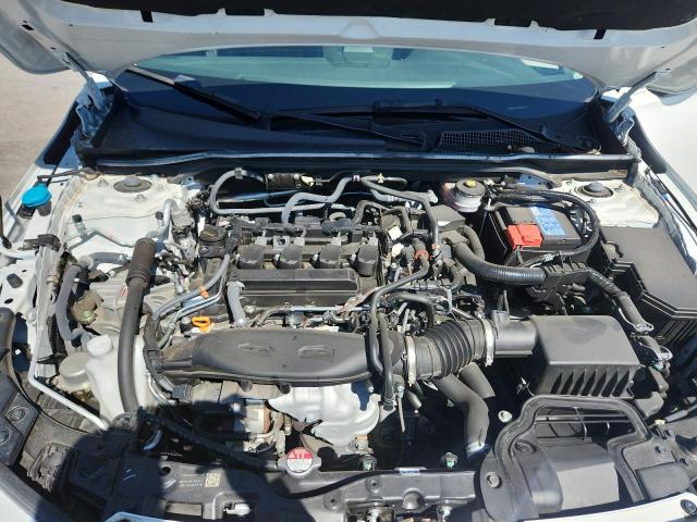 Photo 11 from auction – 2023 HONDA CIVIC TOUR with VIN 2HGFE1F90PH324239