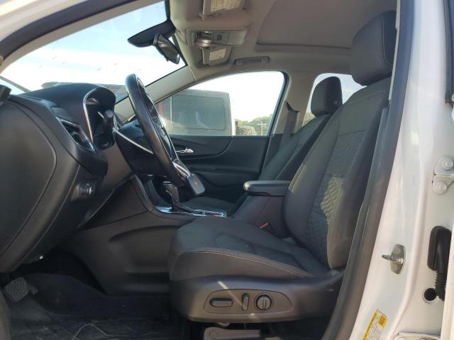Photo 7 from auction – 2018 CHEVROLET EQUINOX LT with VIN 2GNAXJEV0J6232530