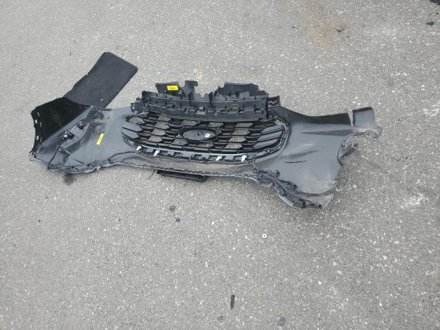 Photo 13 from auction – 2025 FORD ESCAPE ST with VIN 1FMCU9NA9SUB03576