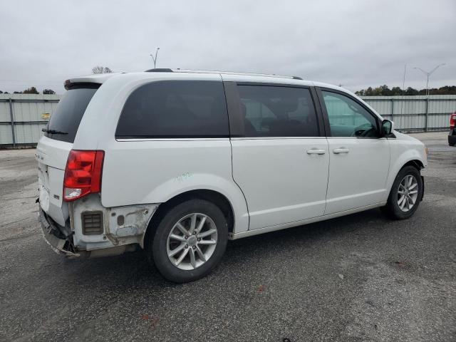 Photo 3 from auction – 2019 DODGE GRAND CARA with VIN 2C4RDGCG6KR773092