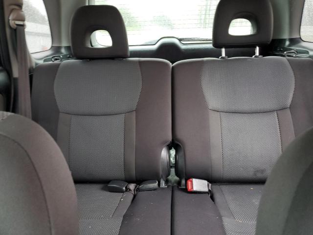 Photo 10 from auction – 2005 TOYOTA RAV4 with VIN JTEHD20V356034576