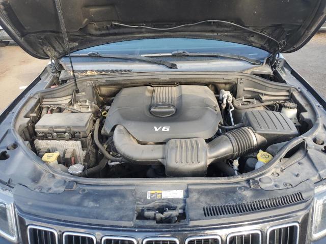 Photo 12 from auction – 2015 JEEP GRAND CHER with VIN 1C4RJFAG7FC839069