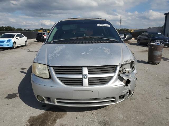 Photo 5 from auction – 2006 DODGE GRAND CARA with VIN 2D4GP44L76R820549
