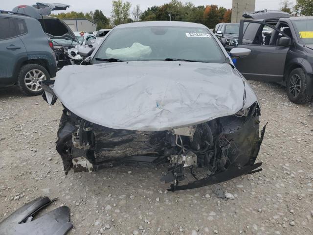 Photo 5 from auction – 2015 CHRYSLER 200 S with VIN 1C3CCCDG4FN560469