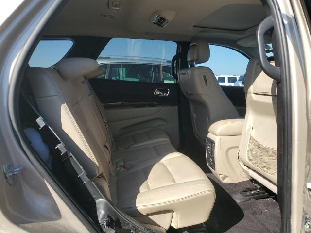 Photo 10 from auction – 2015 DODGE DURANGO CI with VIN 1C4RDJEG0FC188372