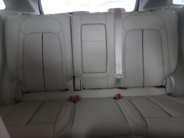 Photo 10 from auction – 2019 LINCOLN MKC BLACK with VIN 5LMTJ4DH4KUL03854
