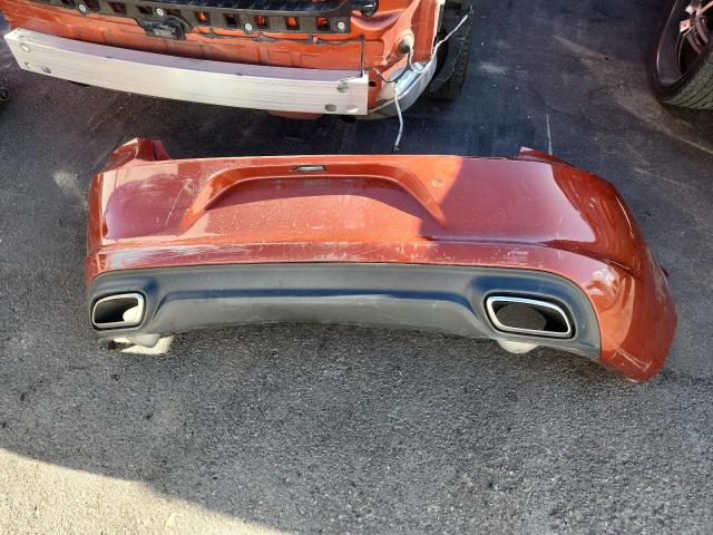 Photo 12 from auction – 2023 DODGE CHARGER SXT with VIN 2C3CDXBG8PH598580