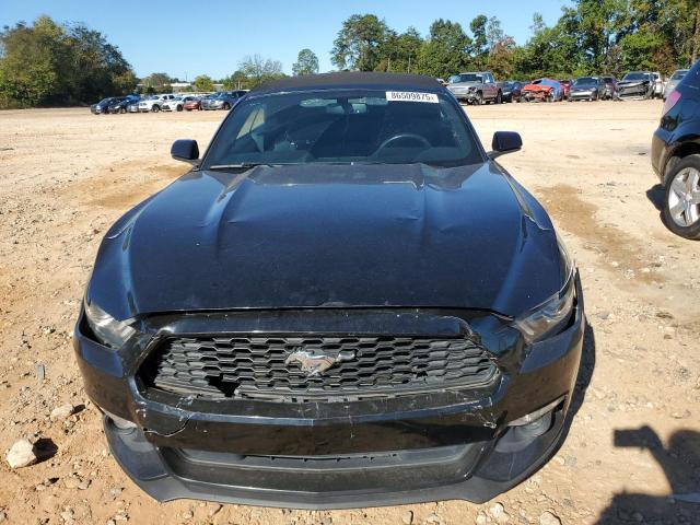 Photo 5 from auction – 2015 FORD MUSTANG with VIN 1FATP8EM0F5432947