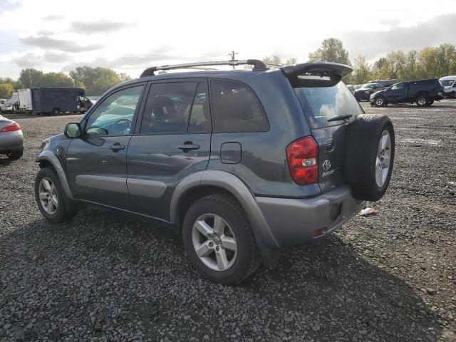 Photo 2 from auction – 2004 TOYOTA RAV4 with VIN JTEHD20V146006662