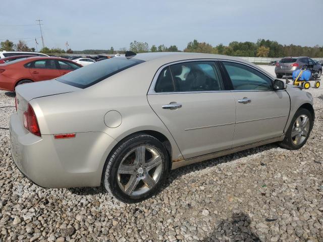 Photo 3 from auction – 2012 CHEVROLET MALIBU 1LT with VIN 1G1ZC5E06CF207751