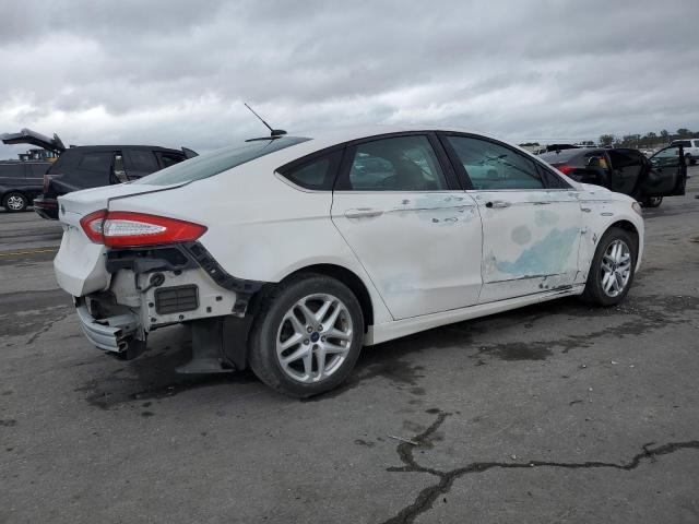 Photo 3 from auction – 2014 FORD FUSION SE with VIN 3FA6P0HD6ER289203