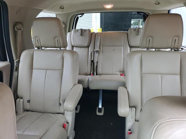 Photo 10 from auction – 2017 FORD EXPEDITION with VIN 1FMJU1HT1HEA09328