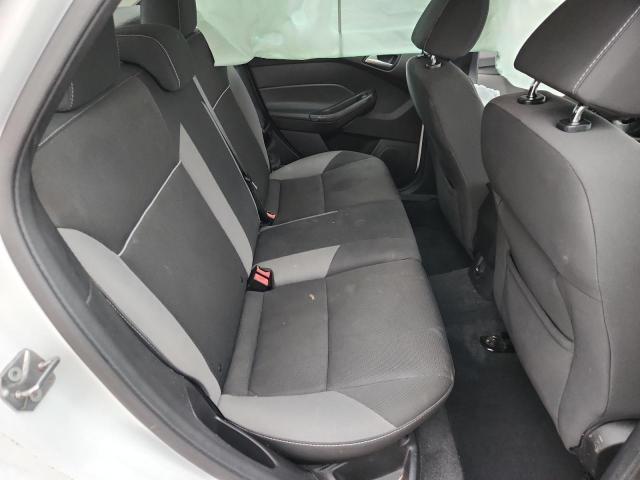 Photo 10 from auction – 2013 FORD FOCUS SE with VIN 1FADP3K26DL186084