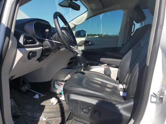 Photo 7 from auction – 2019 CHRYSLER PACIFICA TOURING L with VIN 2C4RC1BG5KR613609