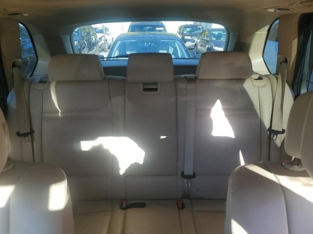 Photo 10 from auction – 2011 BMW X5 XDRIVE3 with VIN 5UXZV4C50BL742986
