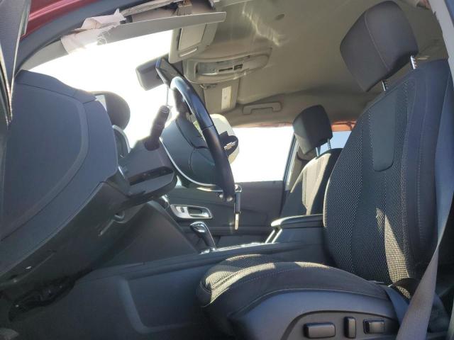 Photo 7 from auction – 2015 CHEVROLET EQUINOX LT with VIN 2GNALCEK7F1120566