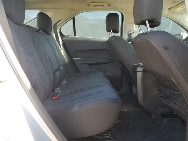 Фото 11 с аукциона – 2012 CHEVROLET EQUINOX LS с VIN 2GNFLCEK3C6223214