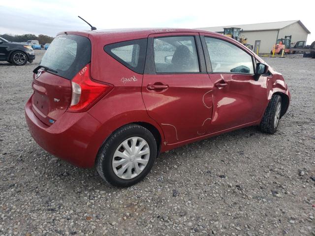 Photo 3 from auction – 2015 NISSAN VERSA NOTE with VIN 3N1CE2CP7FL381394