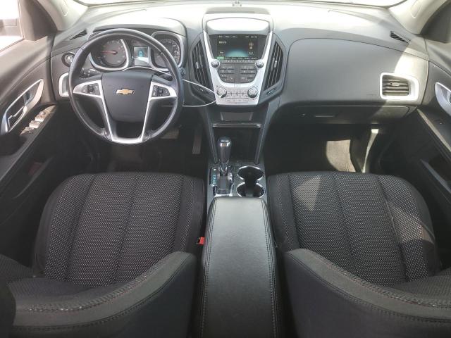 Photo 8 from auction – 2016 CHEVROLET EQUINOX LT with VIN 2GNALCEK0G1161977