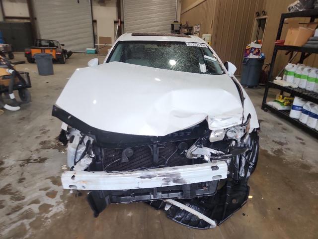 Photo 5 from auction – 2014 LEXUS ES 350 with VIN JTHBK1GG1E2113316