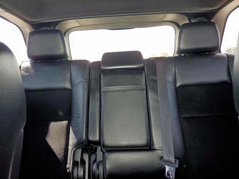 Photo 10 from auction – 2015 JEEP GRAND CHER with VIN 1C4RJEAG2FC677717