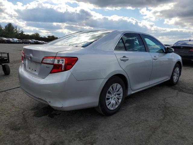 Photo 3 from auction – 2013 TOYOTA CAMRY L with VIN 4T4BF1FK7DR276035