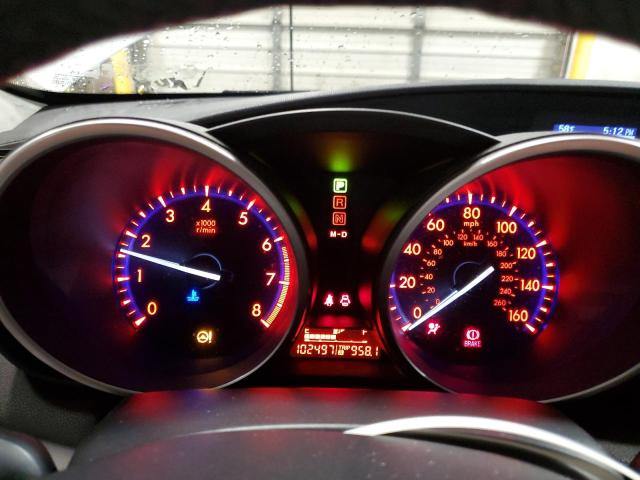 Photo 9 from auction – 2011 MAZDA 3 S with VIN JM1BL1U65B1422363