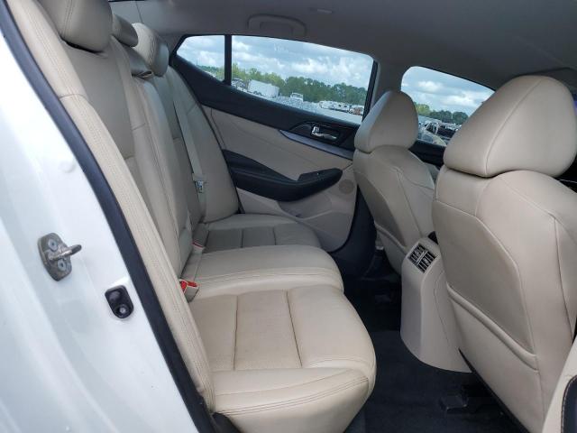 Photo 10 from auction – 2016 NISSAN MAXIMA 3.5 with VIN 1N4AA6AP1GC407792