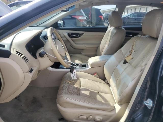 Photo 7 from auction – 2013 NISSAN ALTIMA 2.5 with VIN 1N4AL3AP5DC902887