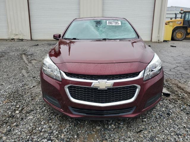 Photo 5 from auction – 2015 CHEVROLET MALIBU 1LT with VIN 1G11C5SL8FF348966
