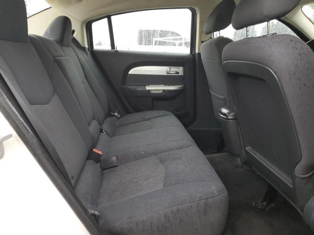 Photo 10 from auction – 2009 CHRYSLER SEBRING TO with VIN 1C3LC56B19N527625