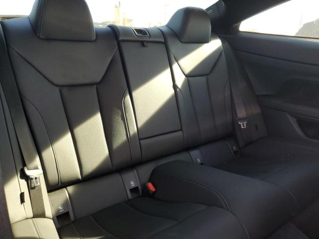 Photo 10 from auction – 2022 BMW M440I with VIN WBA83AP09NCJ36037