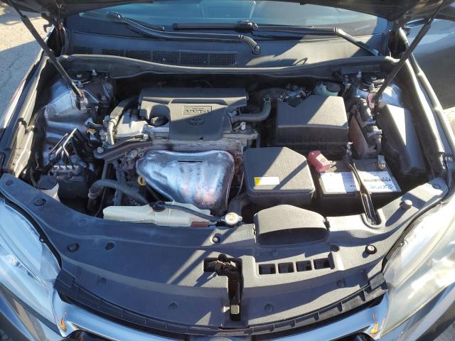 Photo 11 from auction – 2016 TOYOTA CAMRY LE with VIN 4T1BF1FK1GU243594