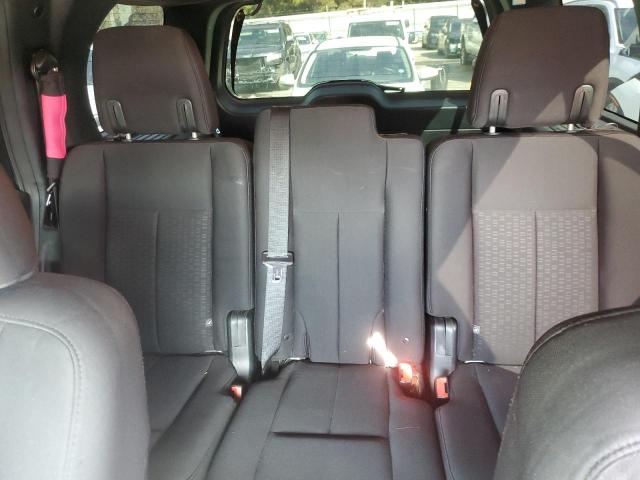Photo 10 from auction – 2017 FORD EXPEDITION with VIN 1FMJU1JT9HEA05652