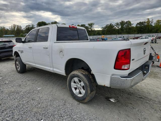 Photo 2 from auction – 2019 RAM 1500 CLASS with VIN 1C6RR6TT9KS683188