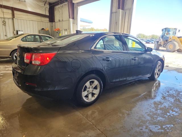 Photo 3 from auction – 2015 CHEVROLET MALIBU 1LT with VIN 1G11C5SLXFF272585